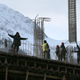 Image for article titled Can Sochi Get Its Shit Together?